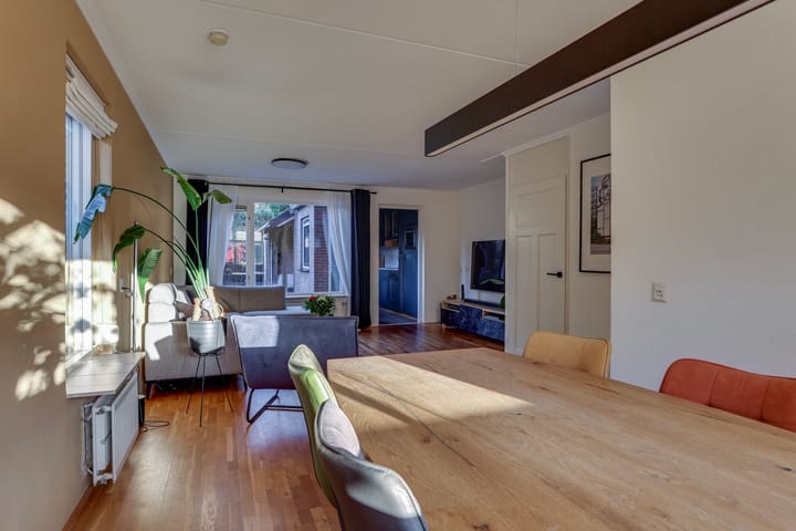 Foto 7 van Het Landeweerd 35