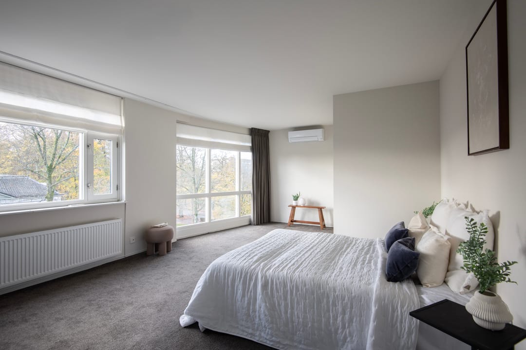 Photo 16 of Hoofdstraat 210-N