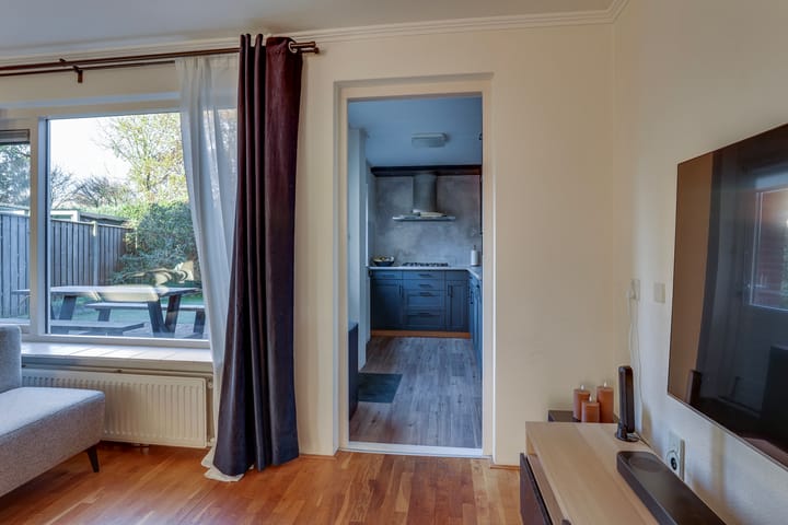 Foto 8 van Het Landeweerd 35