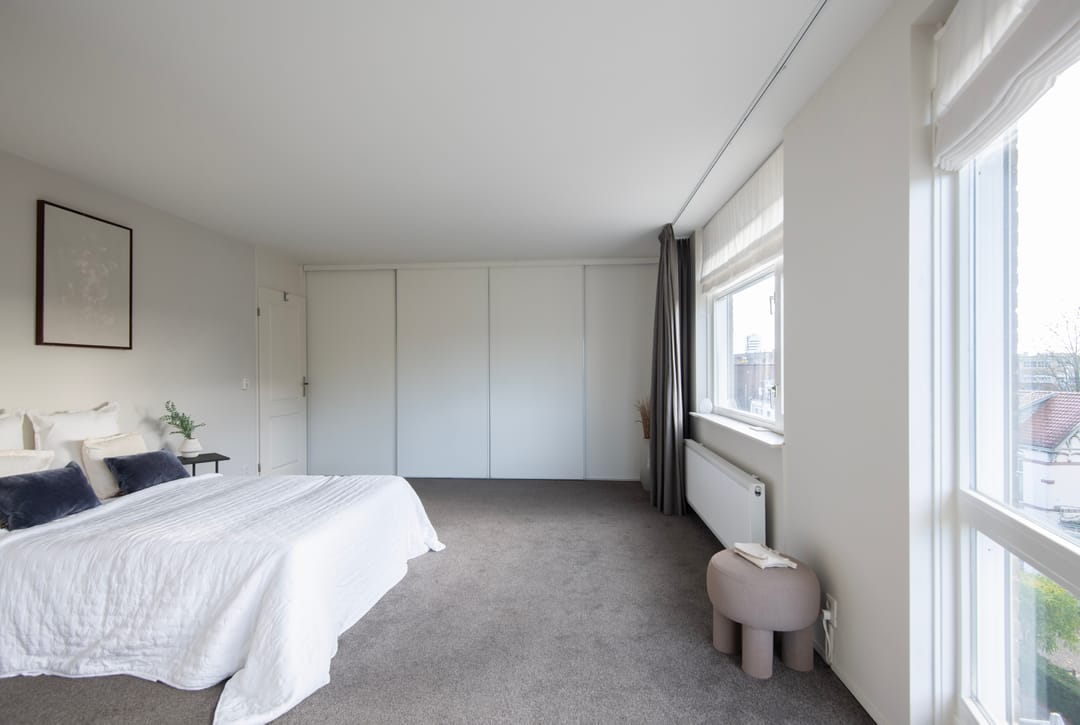 Photo 17 of Hoofdstraat 210-N