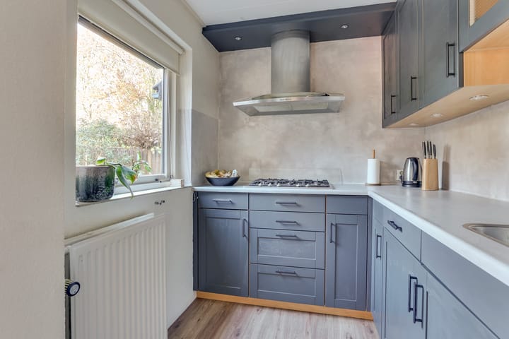 Foto 10 van Het Landeweerd 35