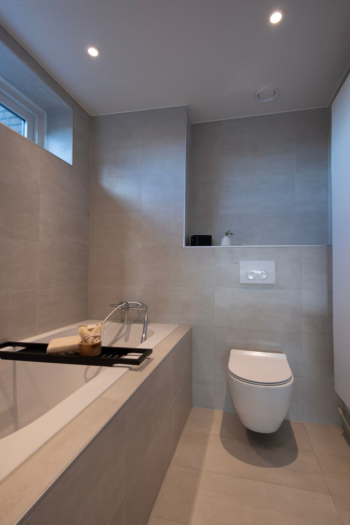 Photo 20 of Hoofdstraat 210-N