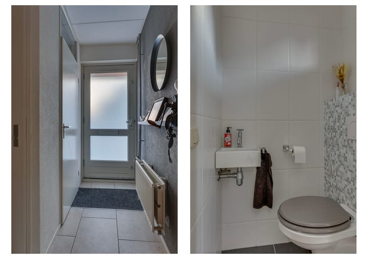 Foto 12 van Het Landeweerd 35