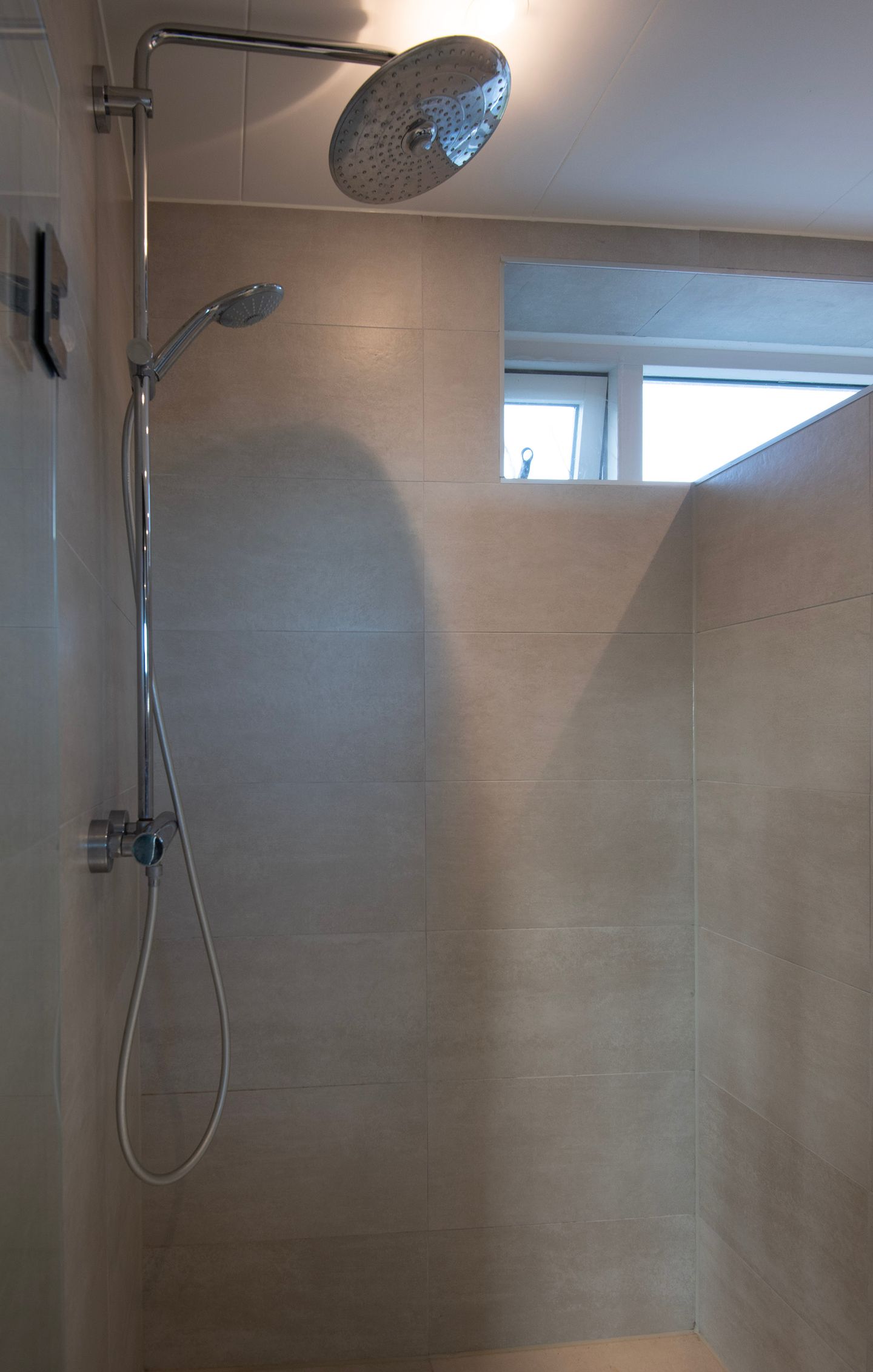 Photo 19 of Hoofdstraat 210-N