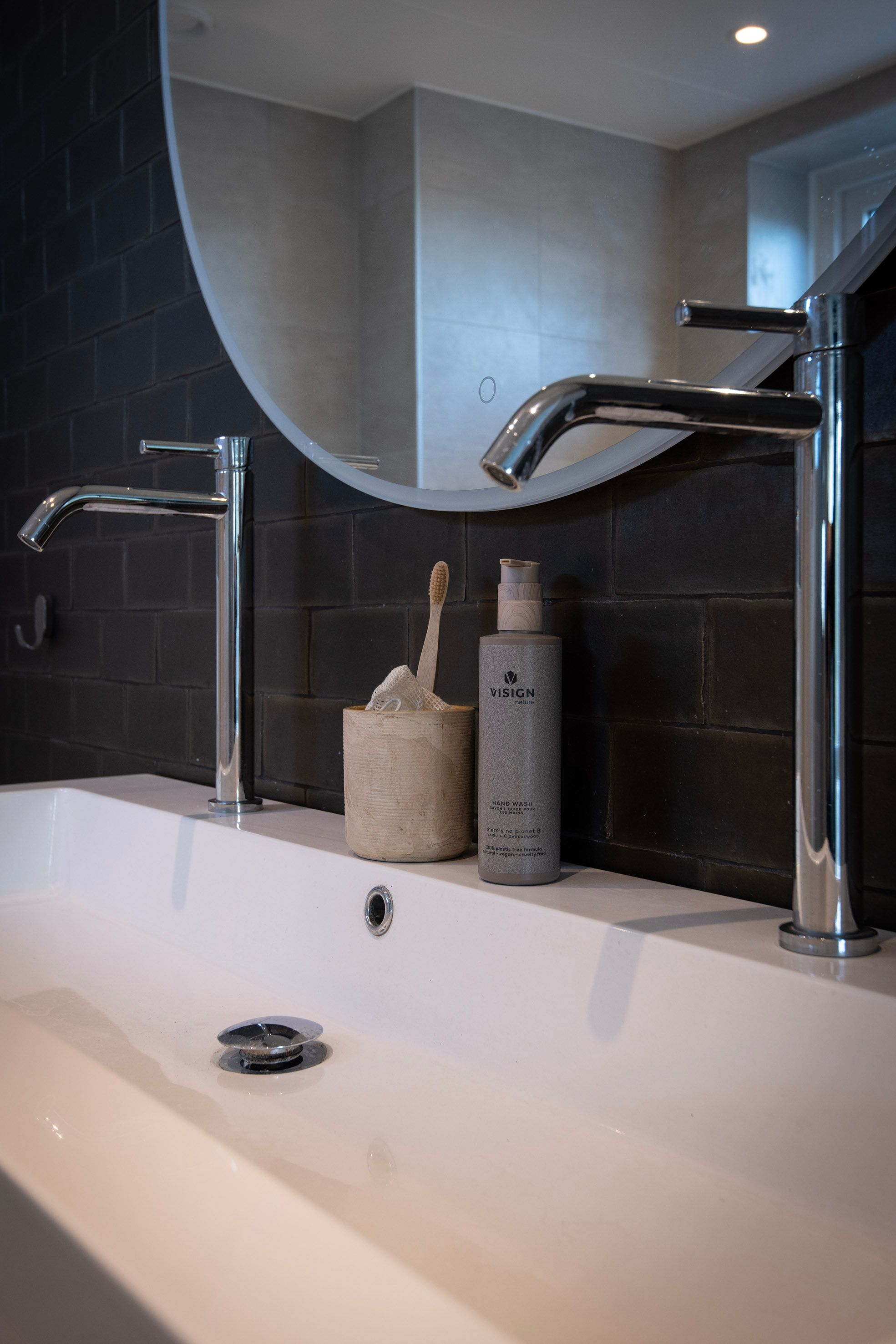 Photo 21 of Hoofdstraat 210-N