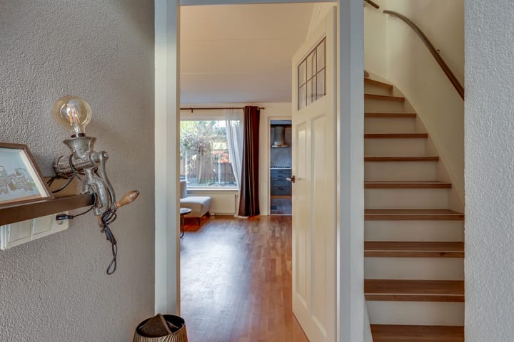 Foto 13 van Het Landeweerd 35