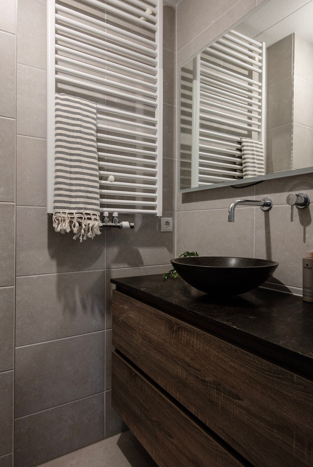 Photo 23 of Hoofdstraat 210-N