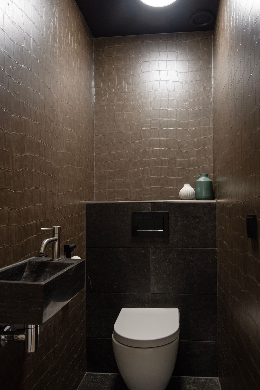 Photo 22 of Hoofdstraat 210-N