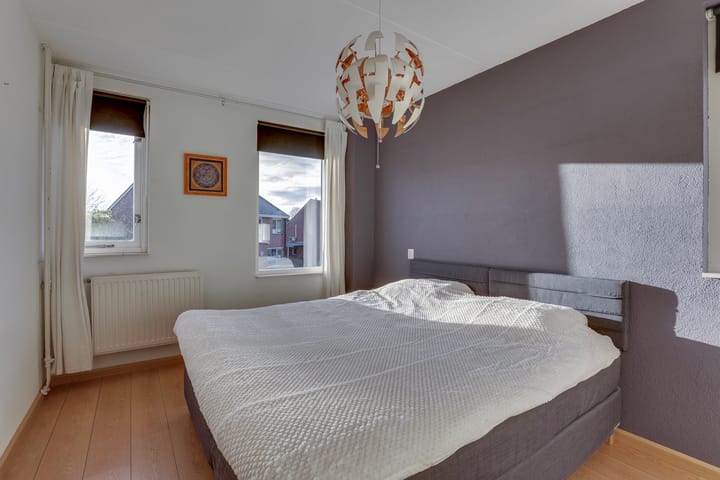 Foto 14 van Het Landeweerd 35