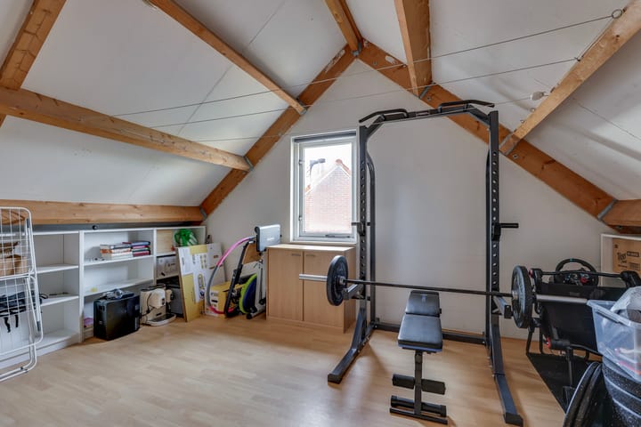 Foto 22 van Het Landeweerd 35