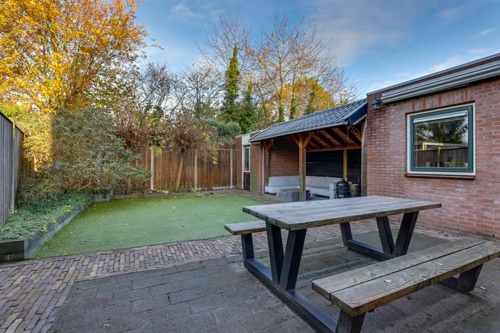 Foto 25 van Het Landeweerd 35