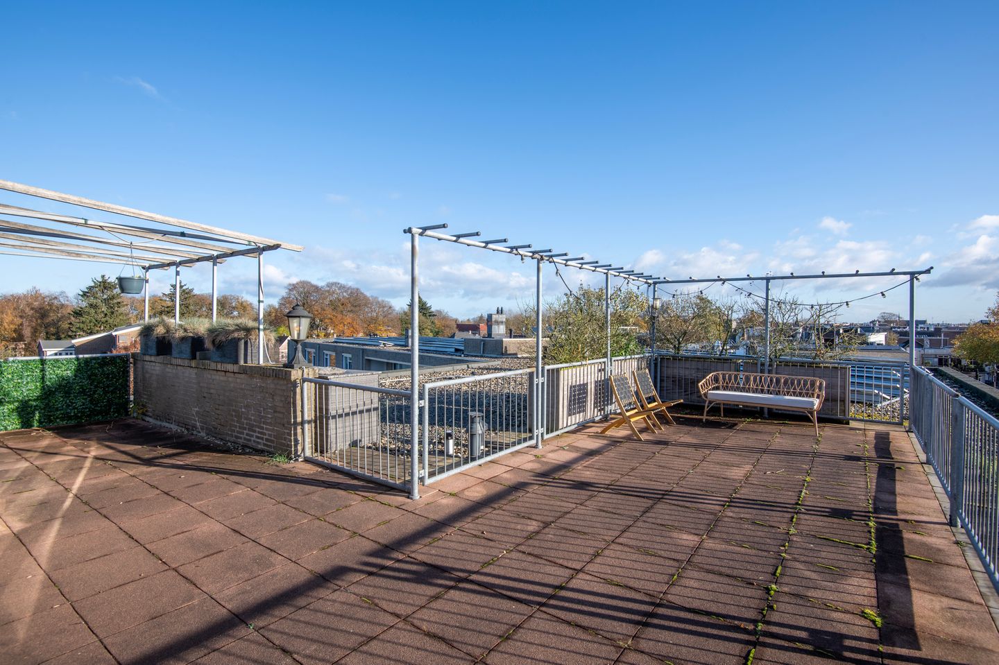 Photo 29 of Hoofdstraat 210-N