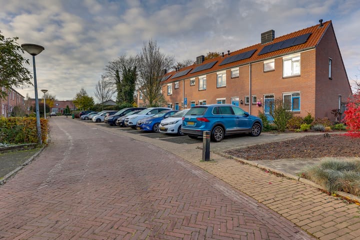 Foto 36 van Het Landeweerd 35