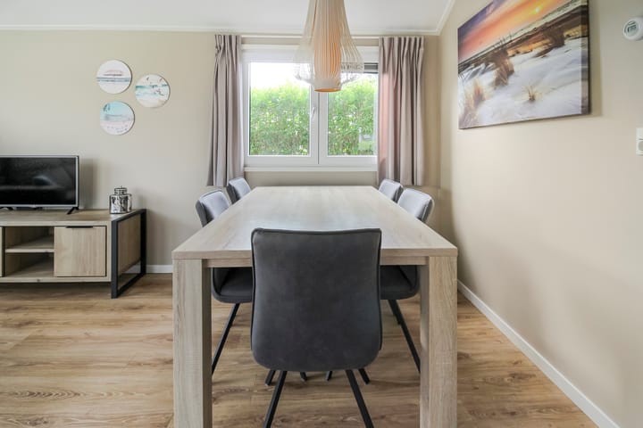 Photo 9 of Kraaierslaan 7-138