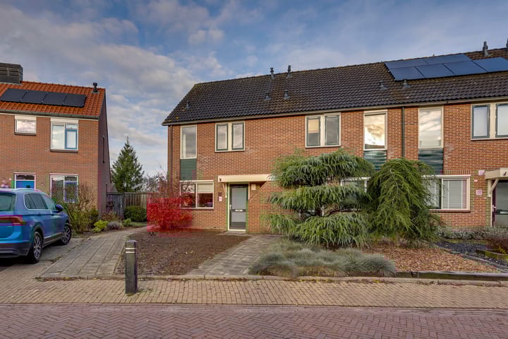 Foto 33 van Het Landeweerd 35