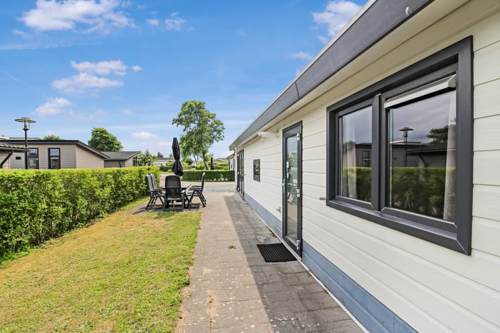 Photo 3 of Kraaierslaan 7-138