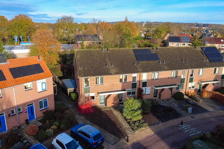 Foto 37 van Het Landeweerd 35