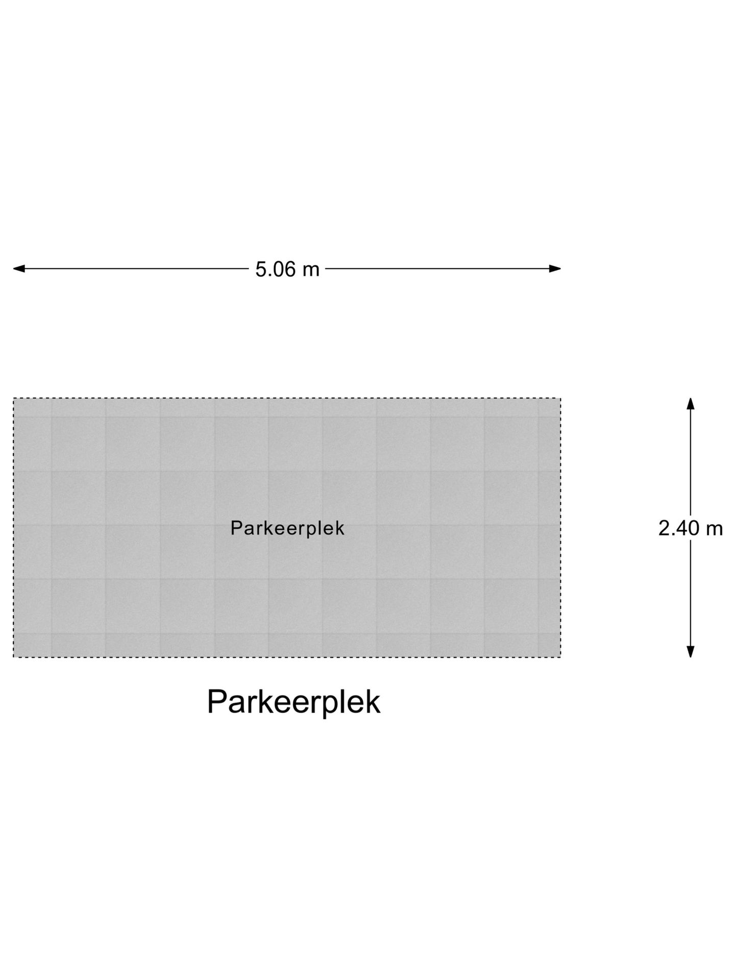 Photo 44 of Hoofdstraat 210-N