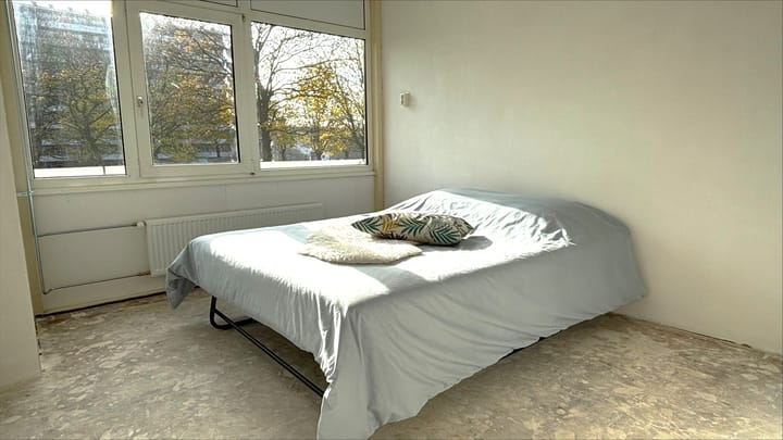 Photo 7 of Boutenburg 31