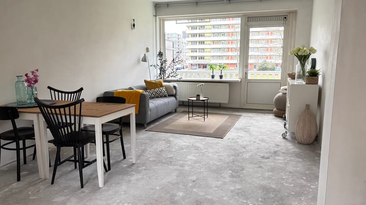 Photo 4 of Boutenburg 31