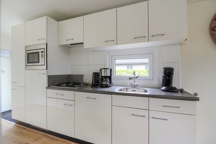 Photo 10 of Kraaierslaan 7-138