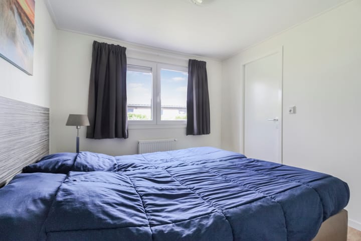 Photo 12 of Kraaierslaan 7-138