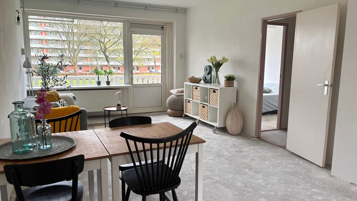 Photo 5 of Boutenburg 31