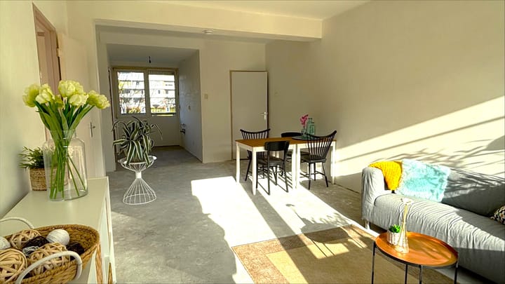 Photo 6 of Boutenburg 31