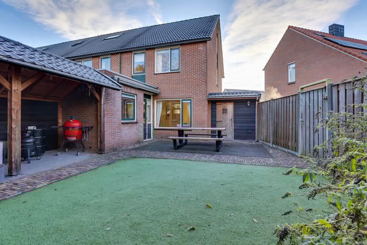 Foto 28 van Het Landeweerd 35