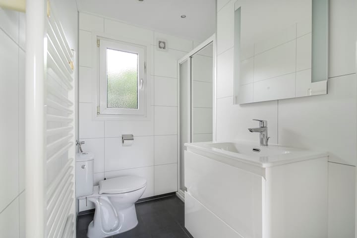 Photo 15 of Kraaierslaan 7-138