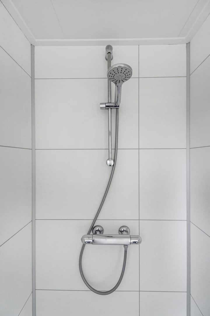 Photo 16 of Kraaierslaan 7-138