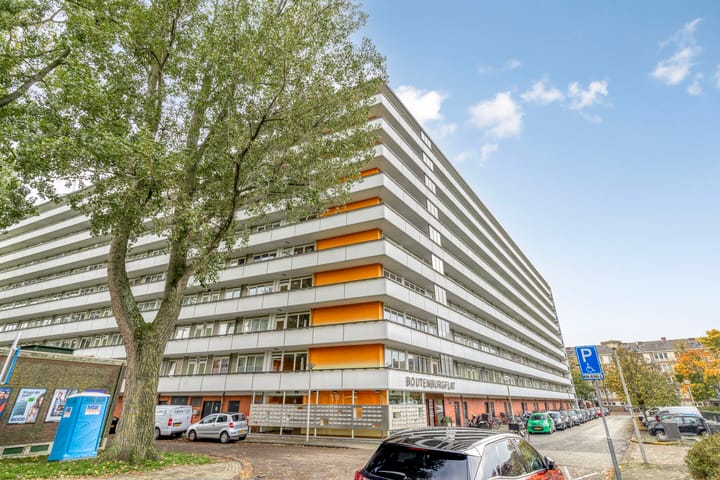 Foto 4 van Boutenburg 85