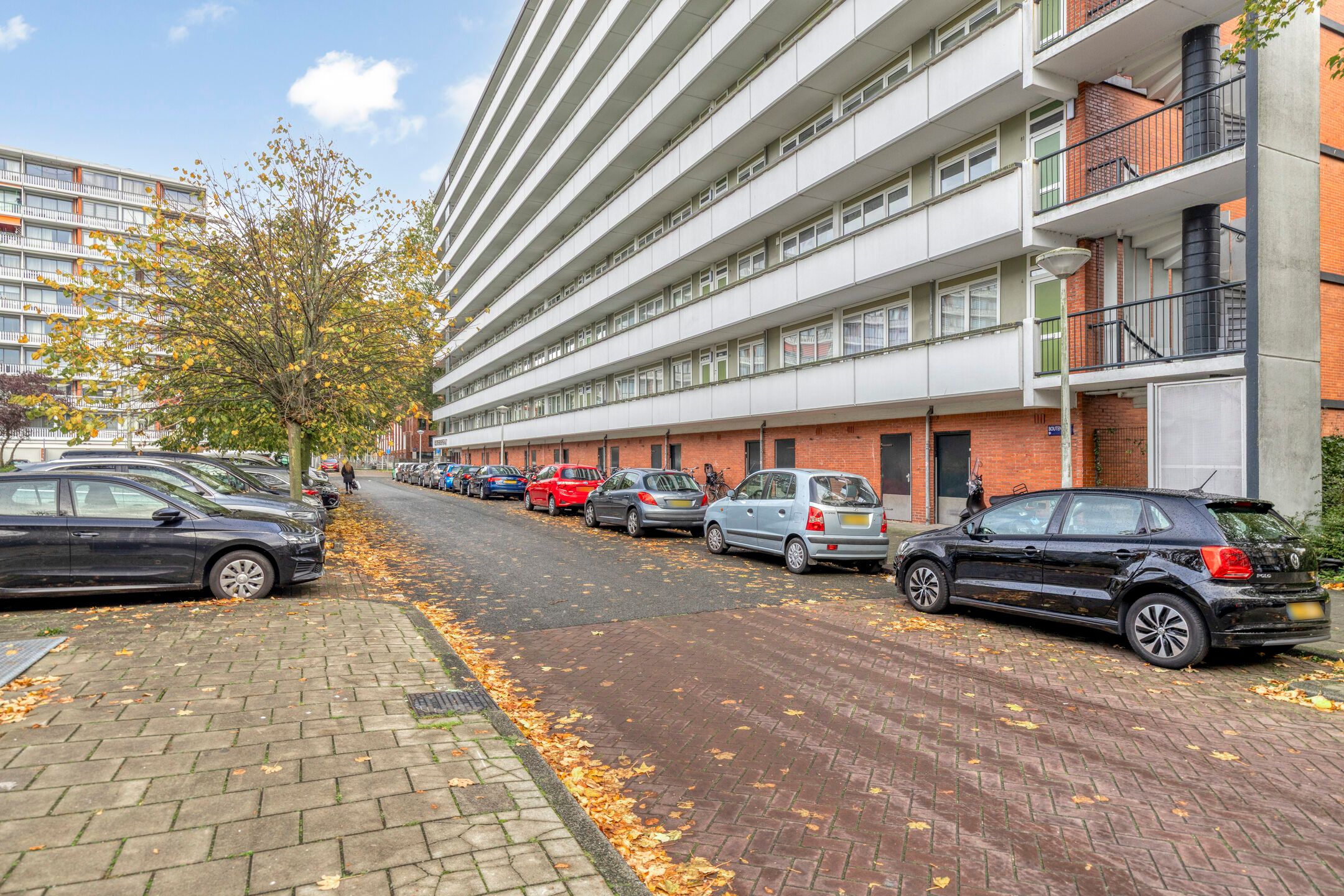 Foto 6 van Boutenburg 85