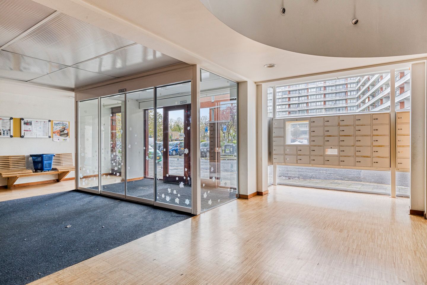 Foto 10 van Boutenburg 85