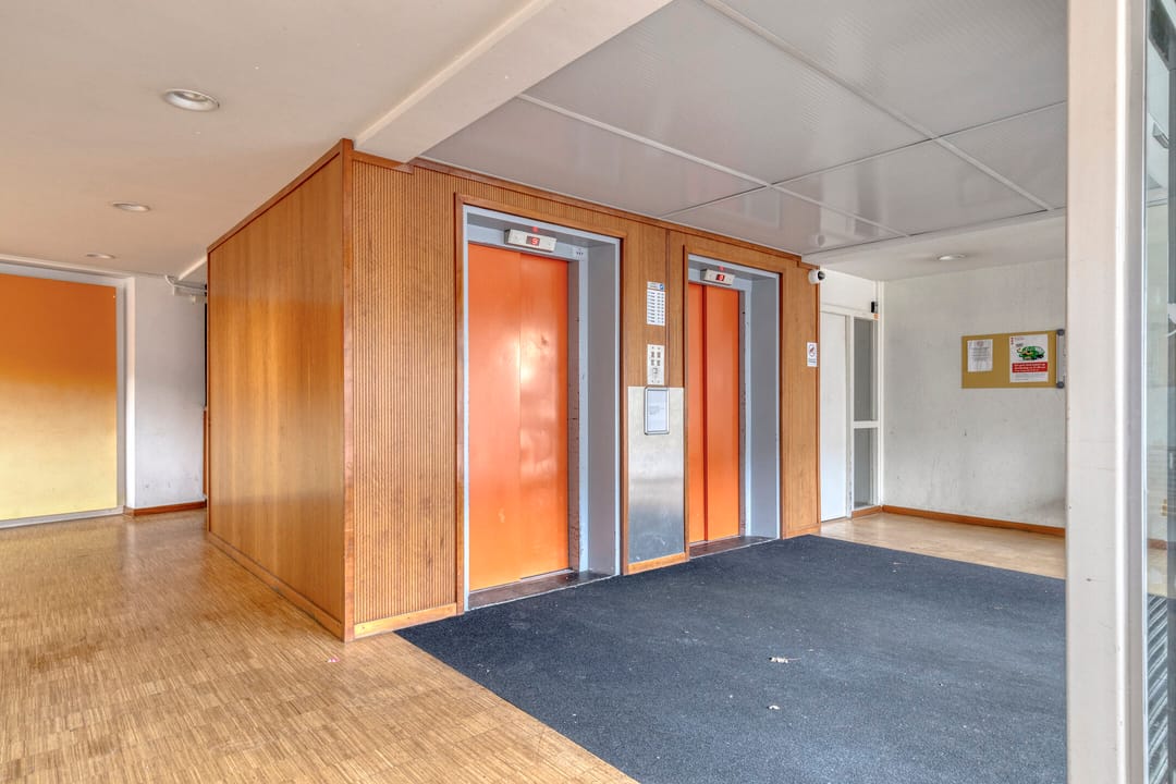 Foto 11 van Boutenburg 85