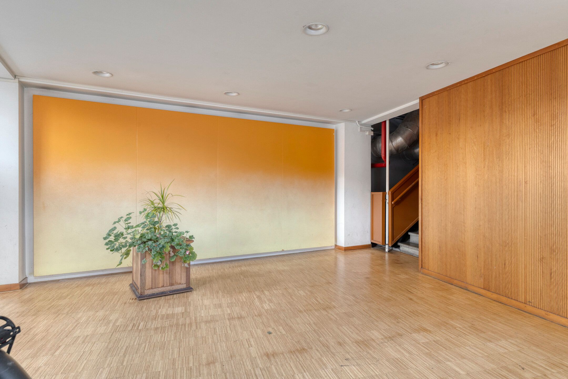 Foto 12 van Boutenburg 85