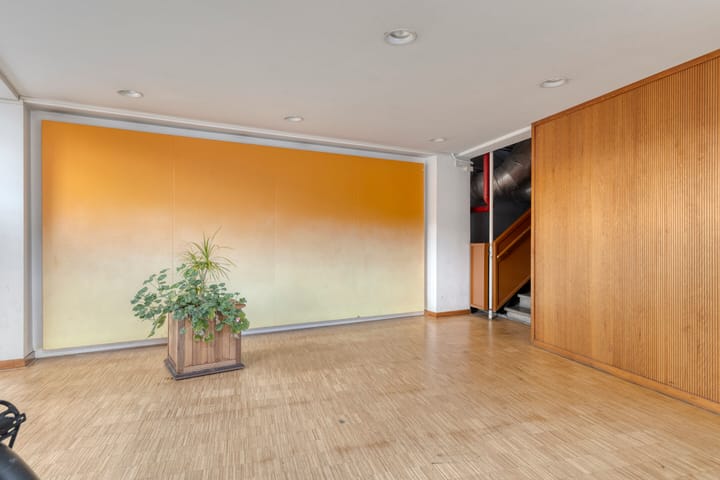 Foto 12 van Boutenburg 85