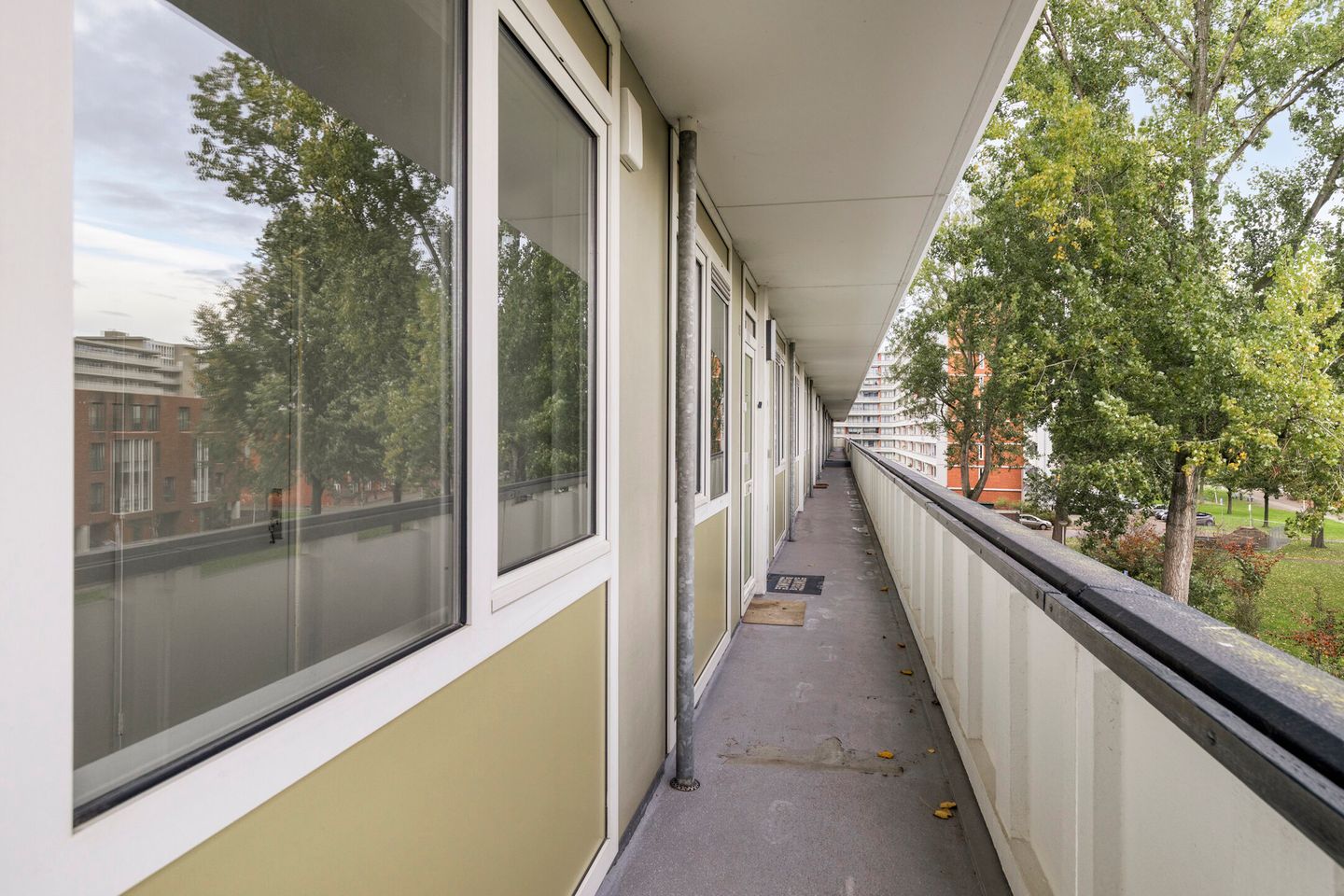 Foto 14 van Boutenburg 85