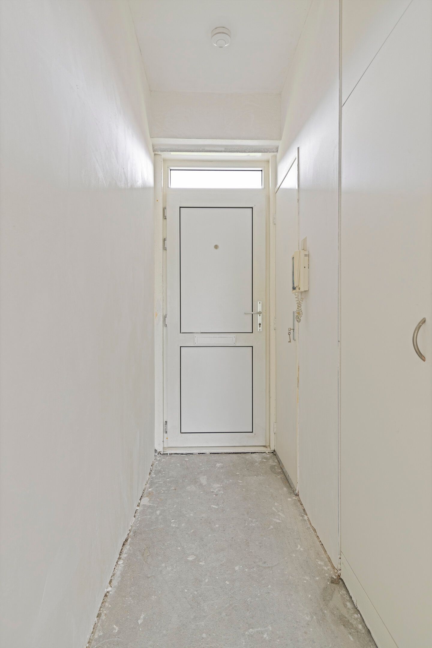 Foto 15 van Boutenburg 85