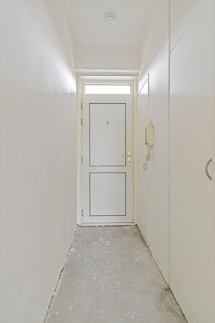 Foto 15 van Boutenburg 85