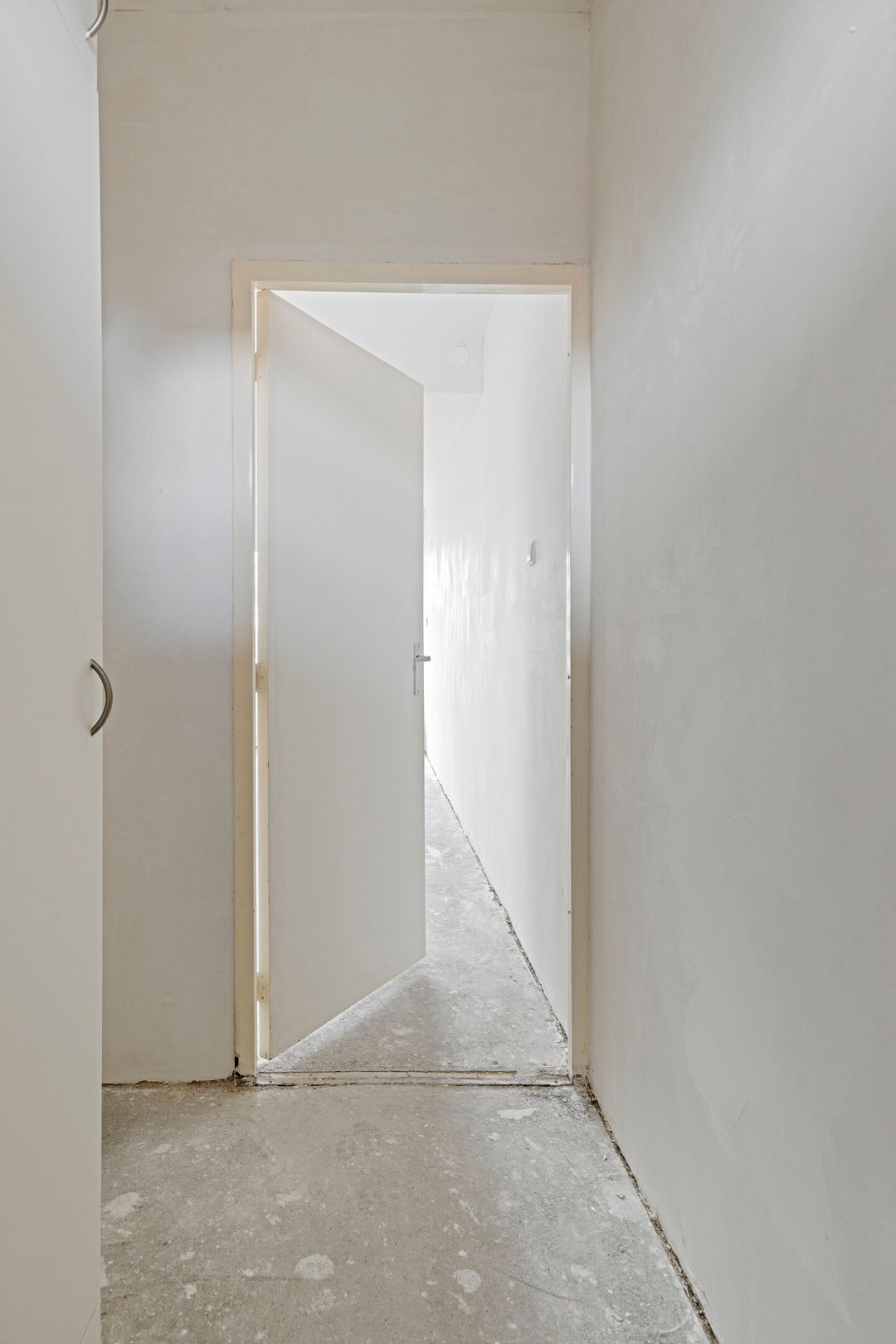 Foto 16 van Boutenburg 85