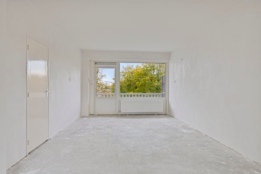 Foto 17 van Boutenburg 85