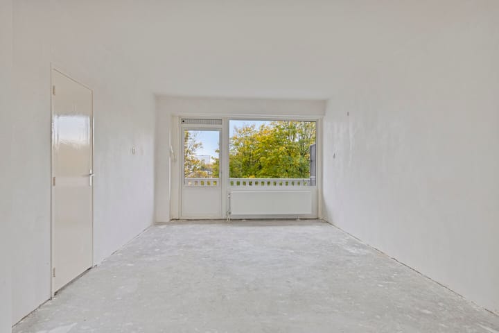 Foto 17 van Boutenburg 85