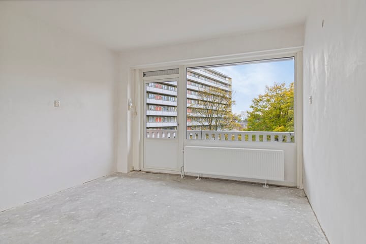 Foto 18 van Boutenburg 85