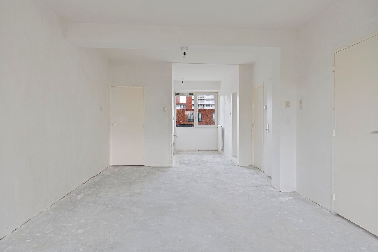 Foto 19 van Boutenburg 85