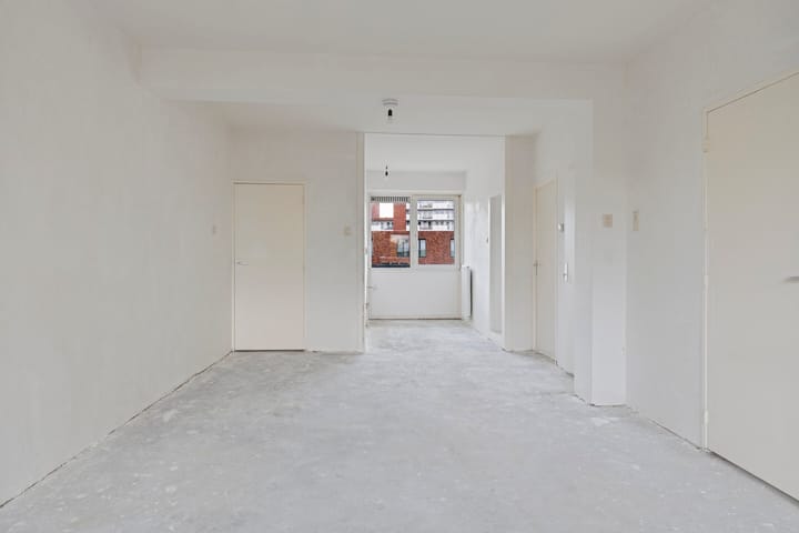 Foto 19 van Boutenburg 85