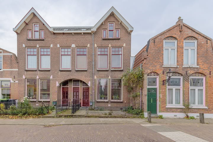 Foto 2 van Noordweg 101