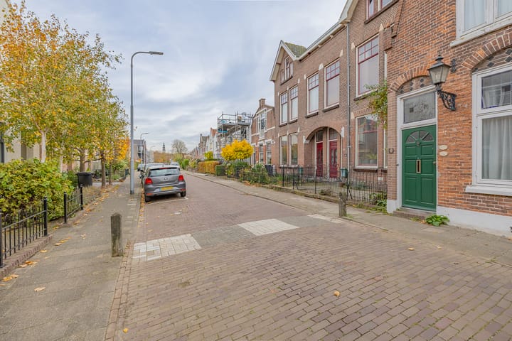 Foto 3 van Noordweg 101