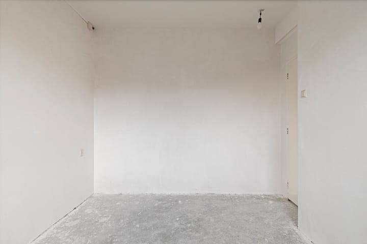 Foto 23 van Boutenburg 85