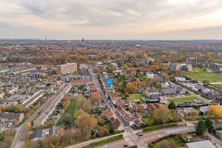 Foto 4 van Noordweg 101